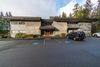 1040 NE Hostmark St photo